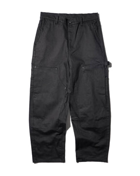 PRO_CLUB_Barrel_Leg_Carpenter_Pant_BLACK_1