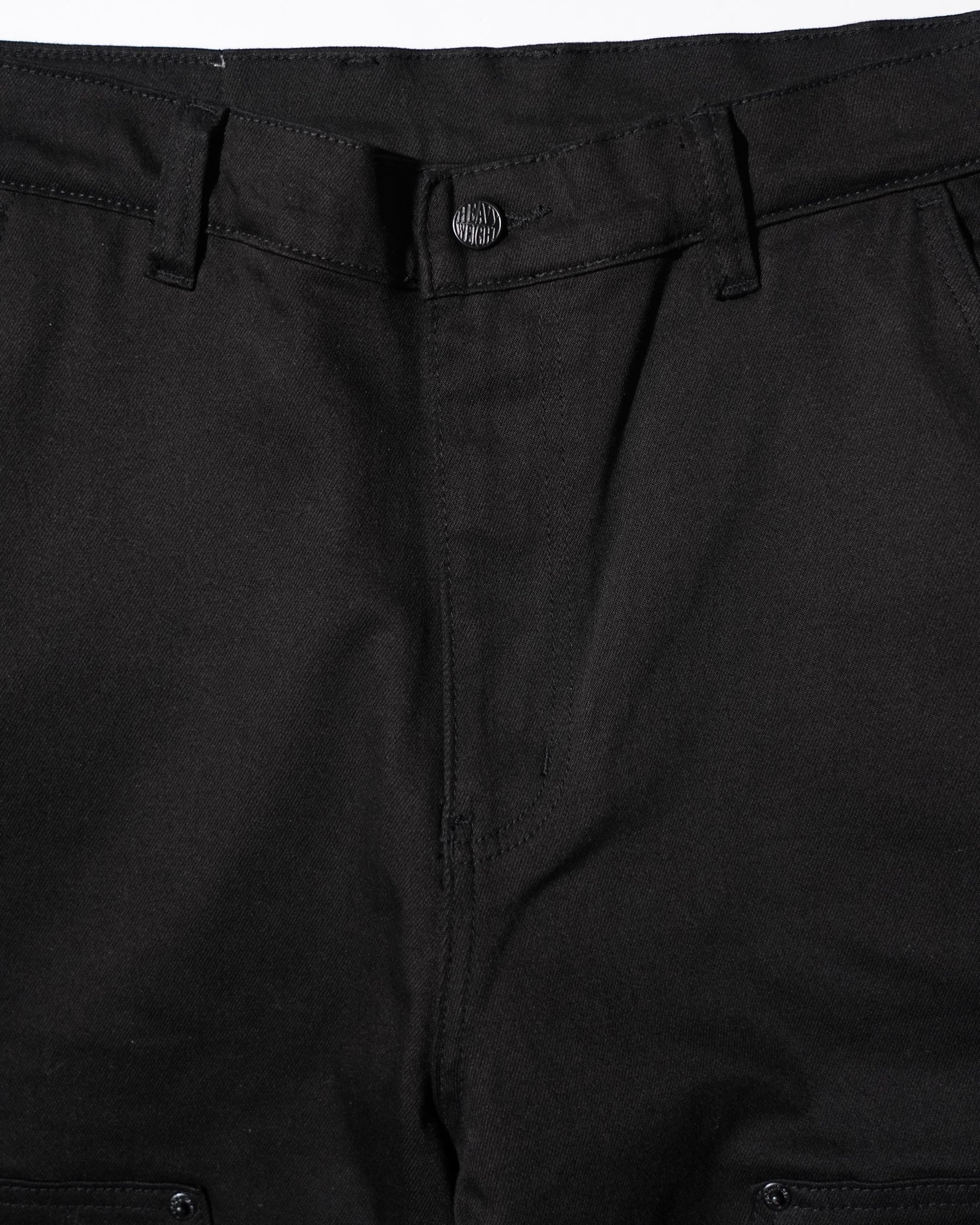 PRO_CLUB_Barrel_Leg_Carpenter_Pant_BLACK_10