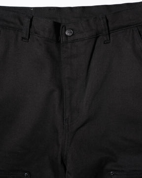 PRO_CLUB_Barrel_Leg_Carpenter_Pant_BLACK_10