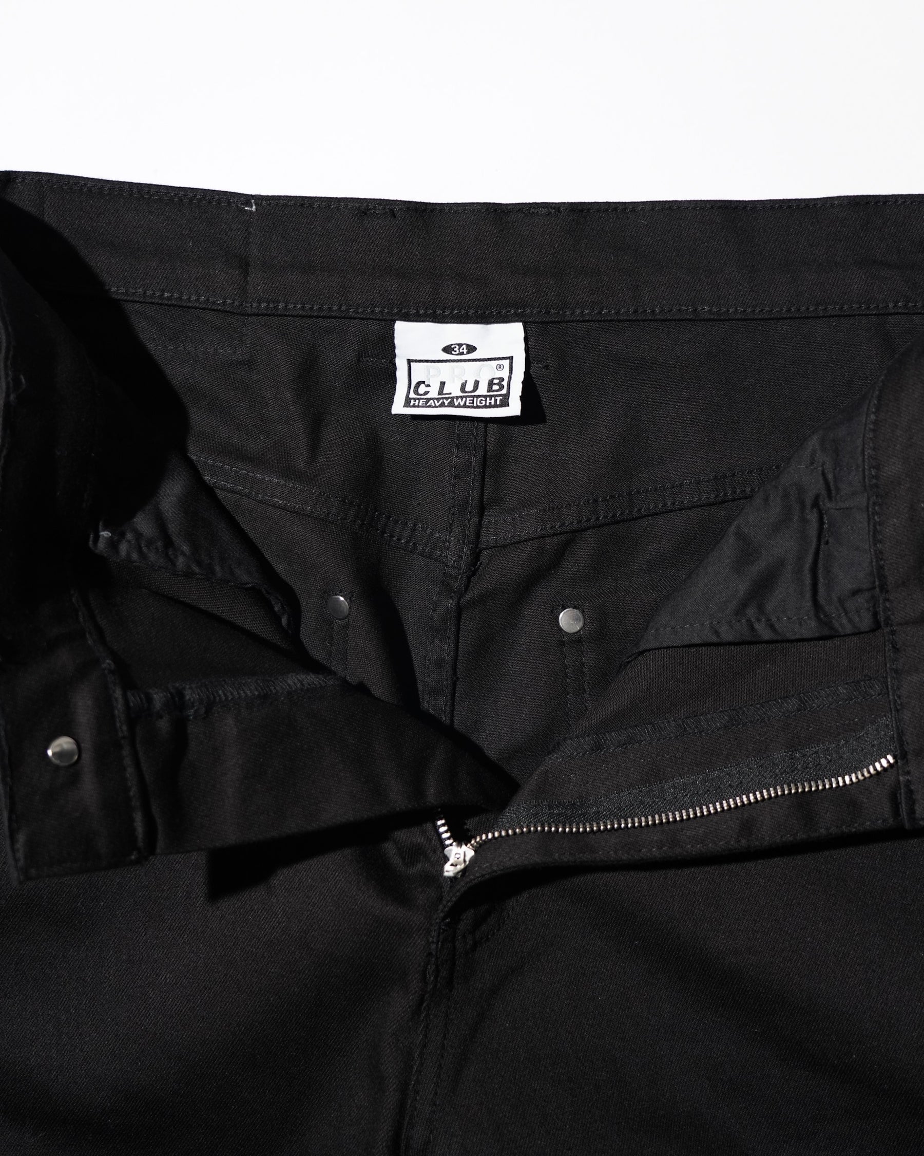 PRO_CLUB_Barrel_Leg_Carpenter_Pant_BLACK_11