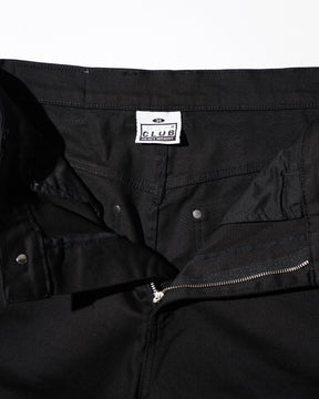 PRO_CLUB_Barrel_Leg_Carpenter_Pant_BLACK_11