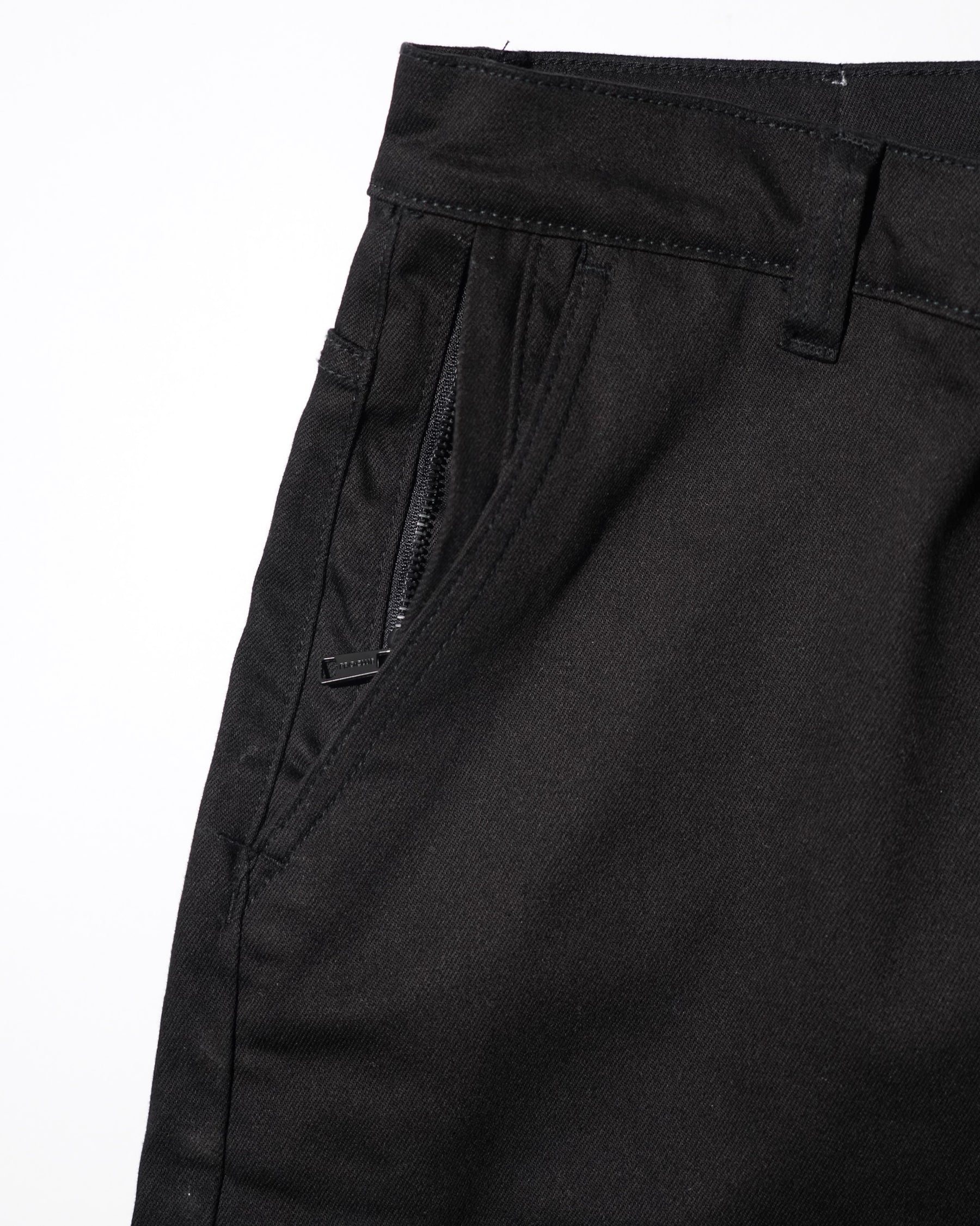 PRO_CLUB_Barrel_Leg_Carpenter_Pant_BLACK_12