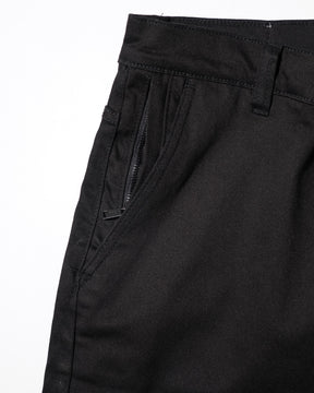 PRO_CLUB_Barrel_Leg_Carpenter_Pant_BLACK_12