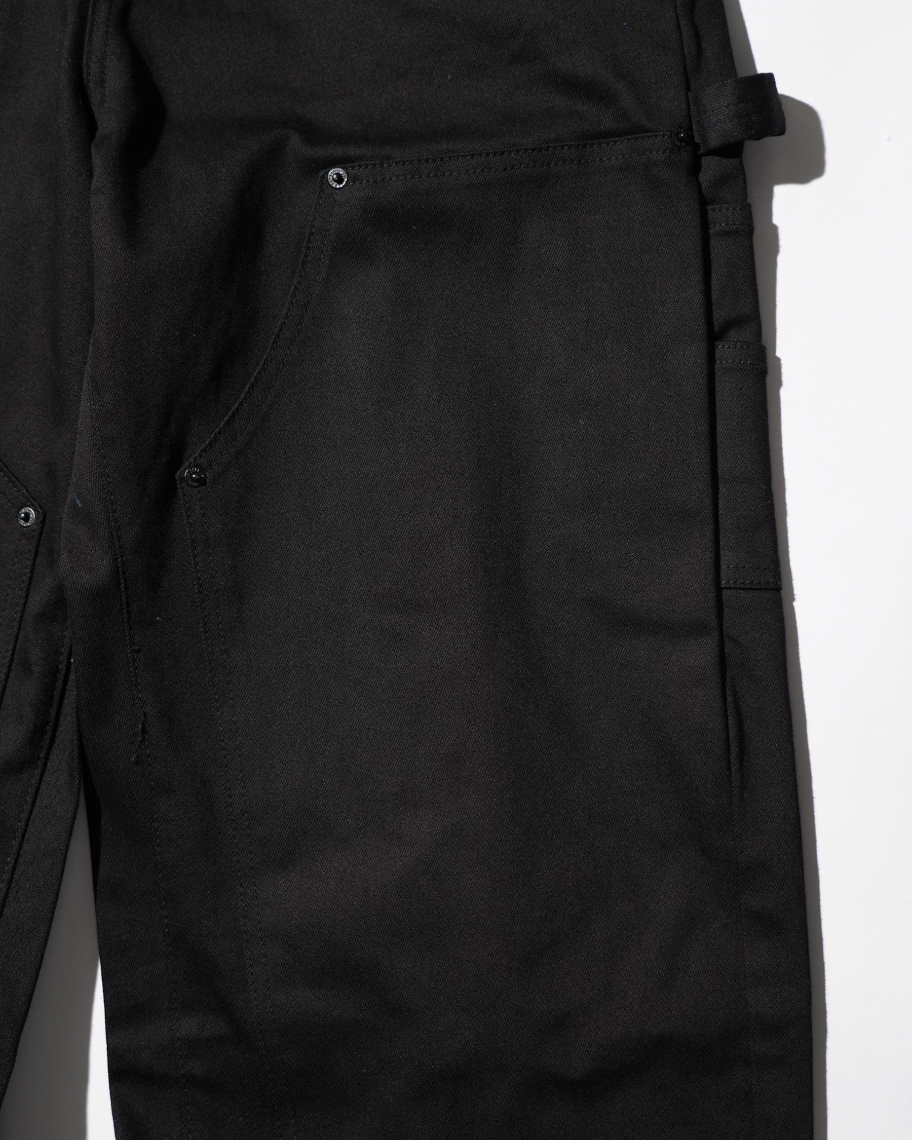 PRO_CLUB_Barrel_Leg_Carpenter_Pant_BLACK_13