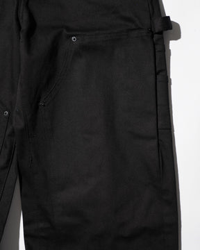PRO_CLUB_Barrel_Leg_Carpenter_Pant_BLACK_13
