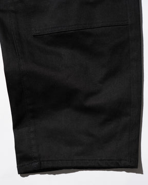 PRO_CLUB_Barrel_Leg_Carpenter_Pant_BLACK_14