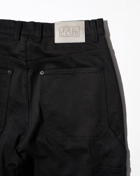 PRO_CLUB_Barrel_Leg_Carpenter_Pant_BLACK_15