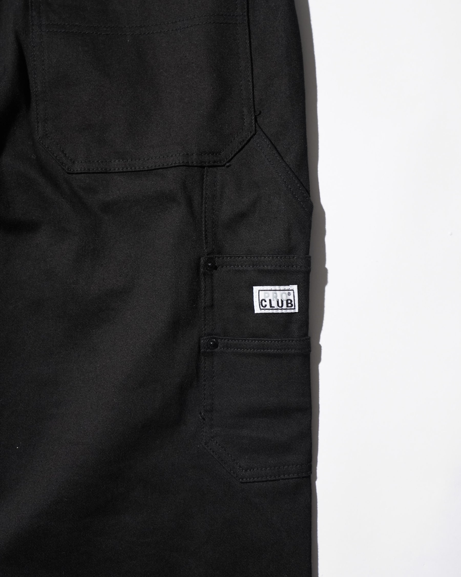 PRO_CLUB_Barrel_Leg_Carpenter_Pant_BLACK_16