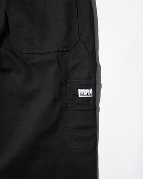 PRO_CLUB_Barrel_Leg_Carpenter_Pant_BLACK_16