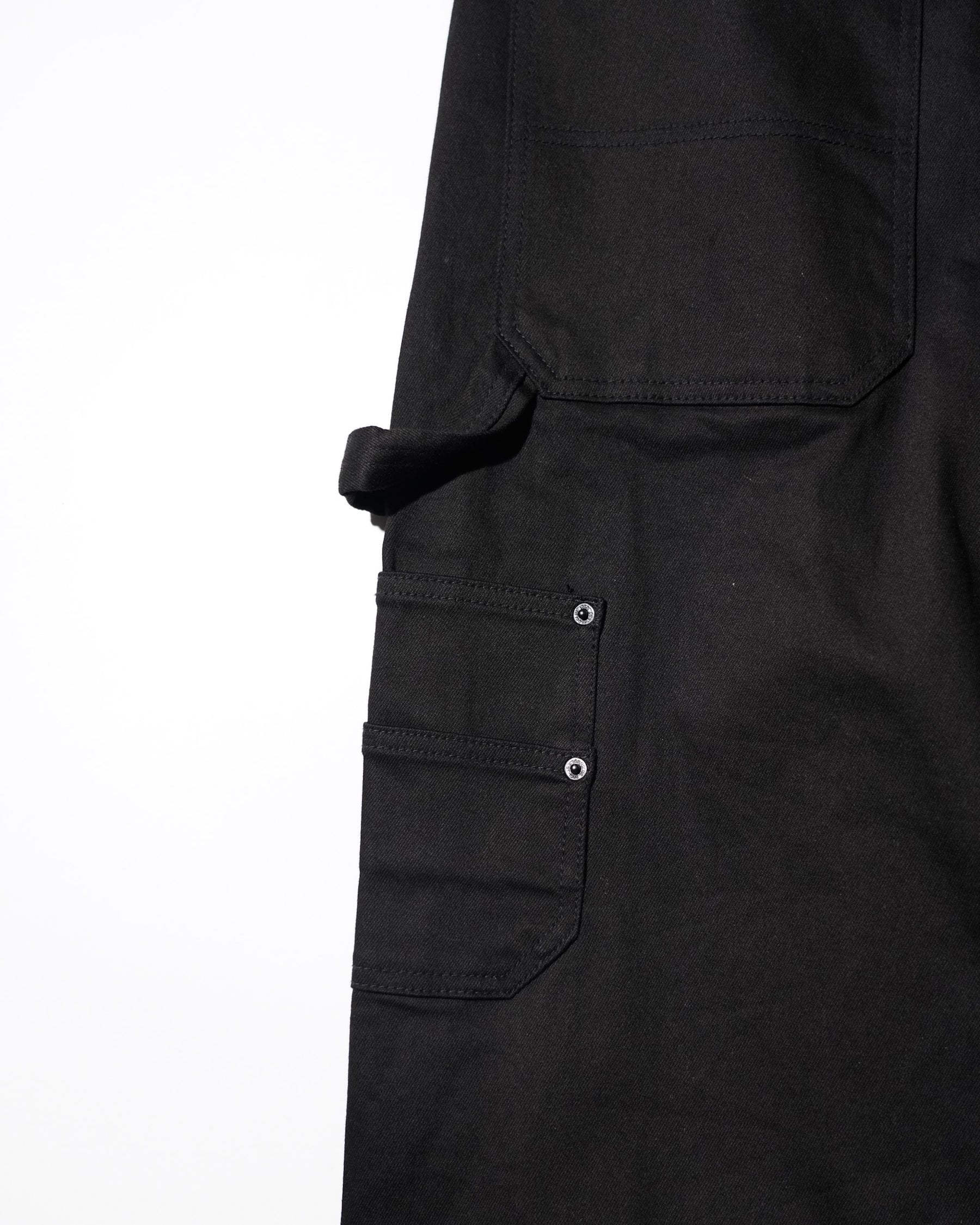 PRO_CLUB_Barrel_Leg_Carpenter_Pant_BLACK_9