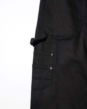 PRO_CLUB_Barrel_Leg_Carpenter_Pant_BLACK_9