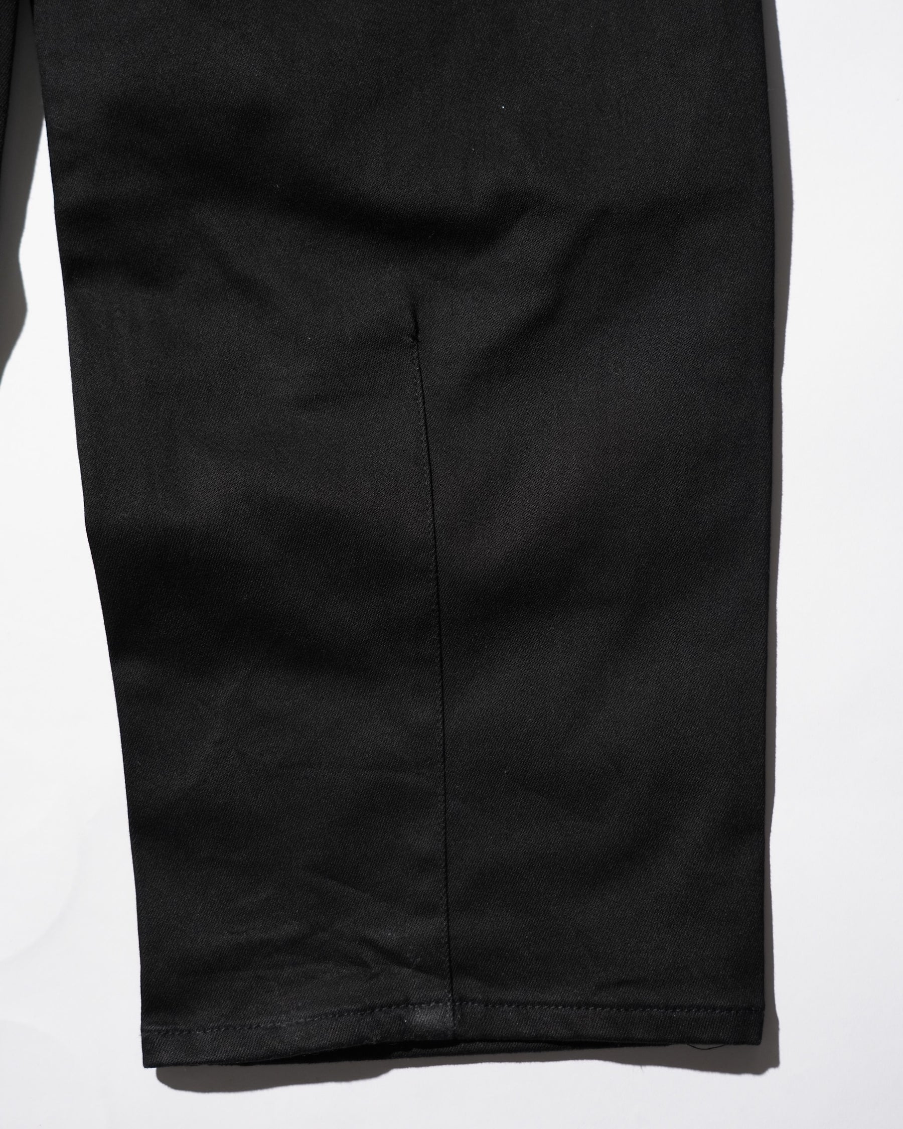 PRO_CLUB_Barrel_Leg_Carpenter_Pant_BLACK_17