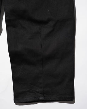 PRO_CLUB_Barrel_Leg_Carpenter_Pant_BLACK_17