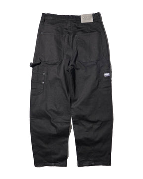 PRO_CLUB_Barrel_Leg_Carpenter_Pant_BLACK_8