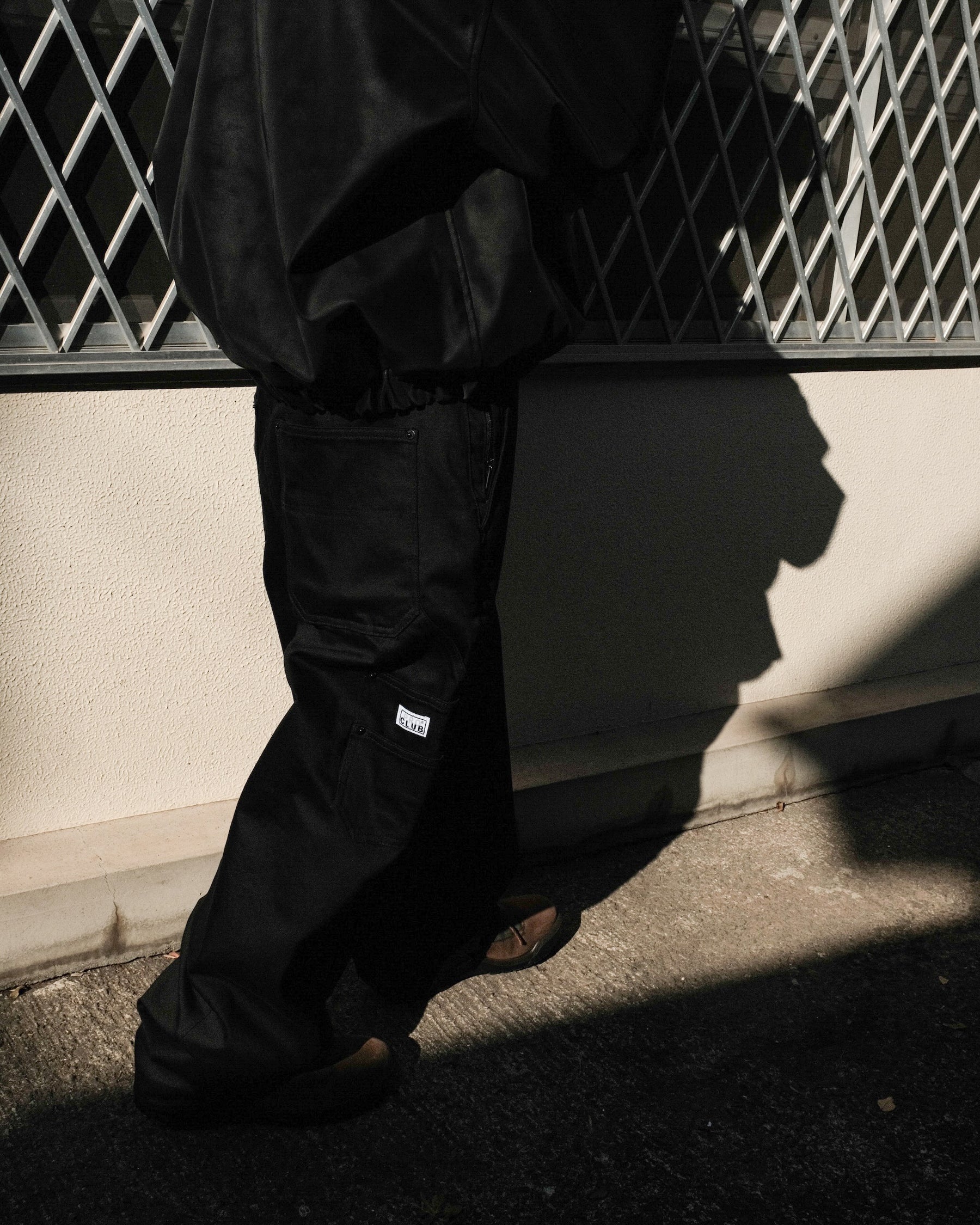 PRO_CLUB_Barrel_Leg_Carpenter_Pant_BLACK_31