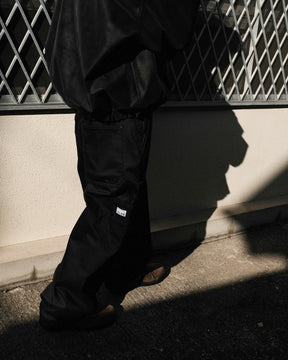 PRO_CLUB_Barrel_Leg_Carpenter_Pant_BLACK_31