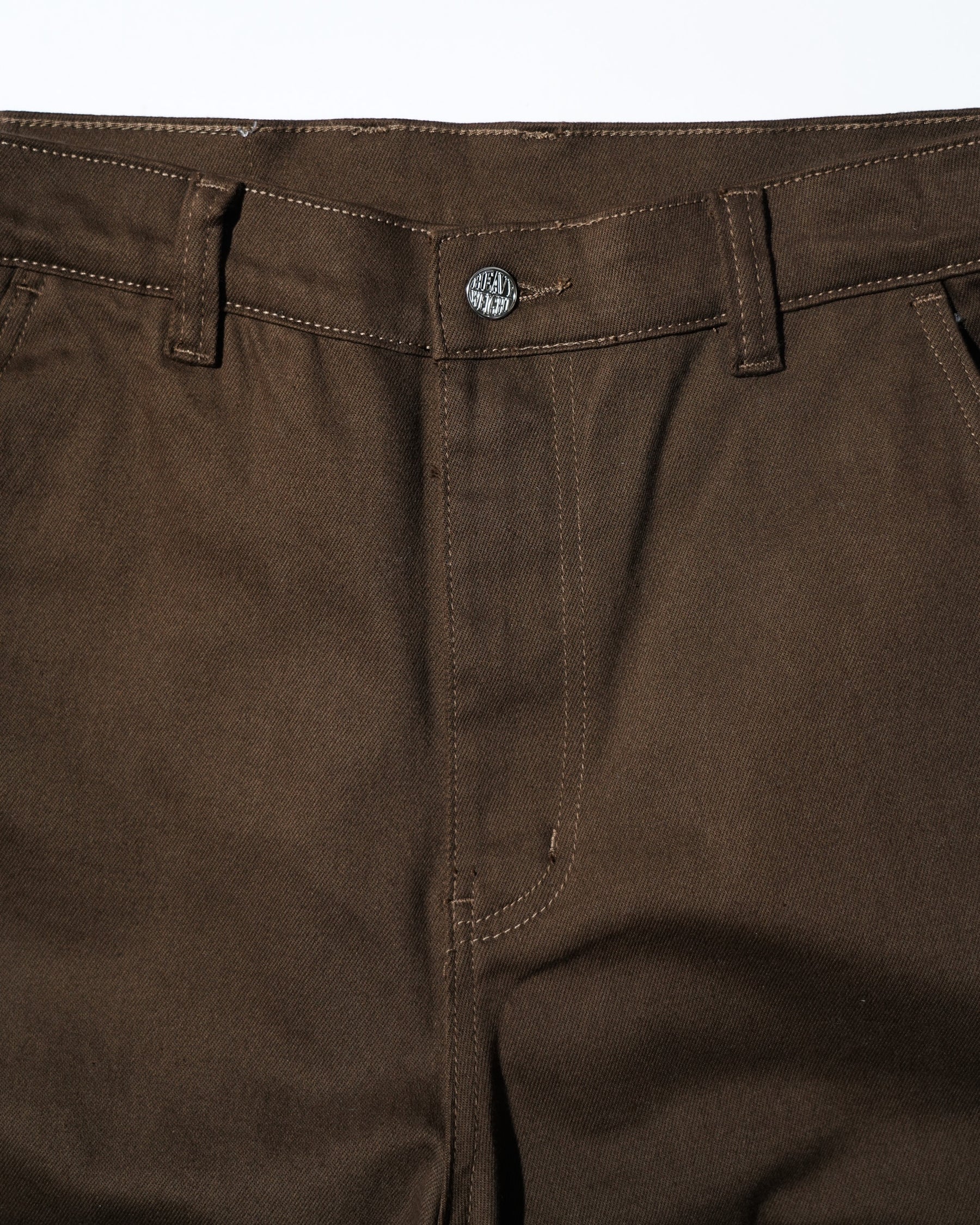 PRO_CLUB_Barrel_Leg_Carpenter_Pant_BROWN_9