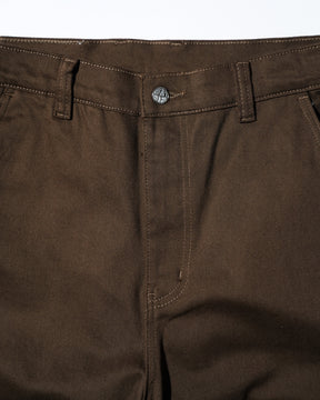 PRO_CLUB_Barrel_Leg_Carpenter_Pant_BROWN_9