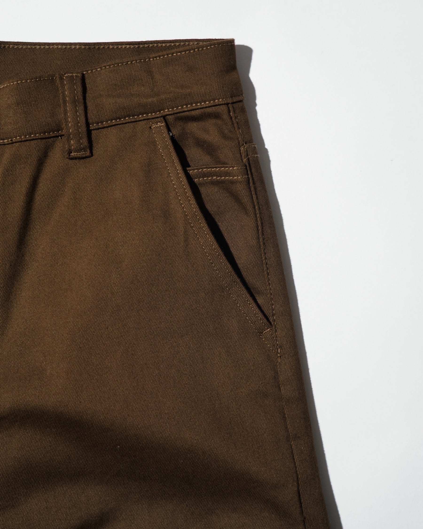 PRO_CLUB_Barrel_Leg_Carpenter_Pant_BROWN_10