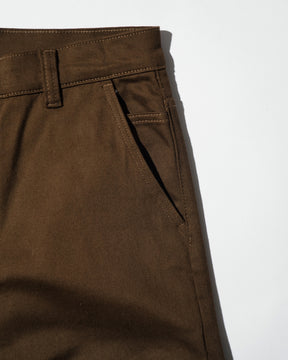 PRO_CLUB_Barrel_Leg_Carpenter_Pant_BROWN_10