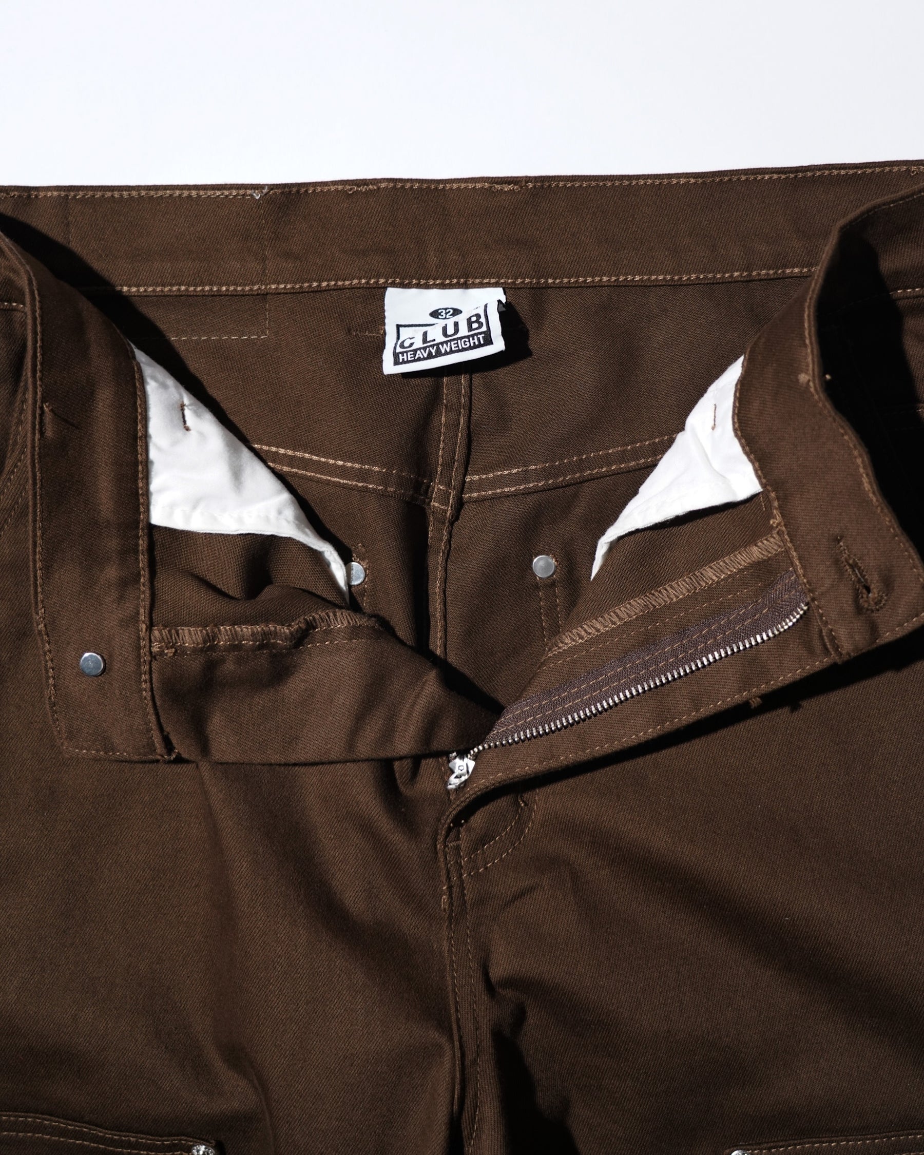 PRO_CLUB_Barrel_Leg_Carpenter_Pant_BROWN_11
