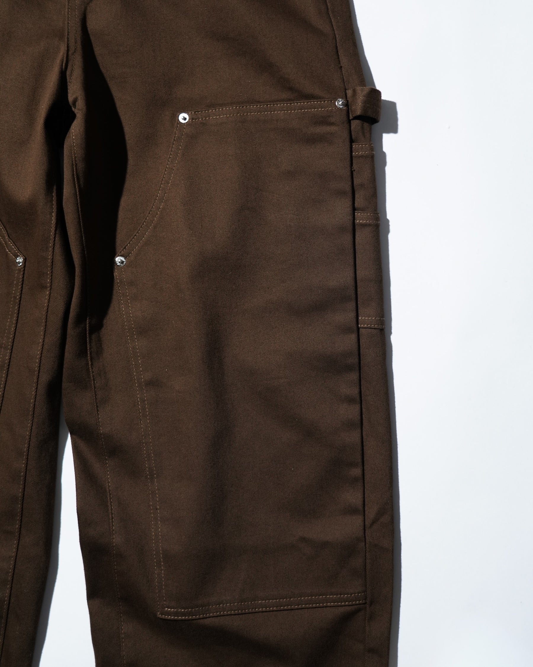 PRO_CLUB_Barrel_Leg_Carpenter_Pant_BROWN_12