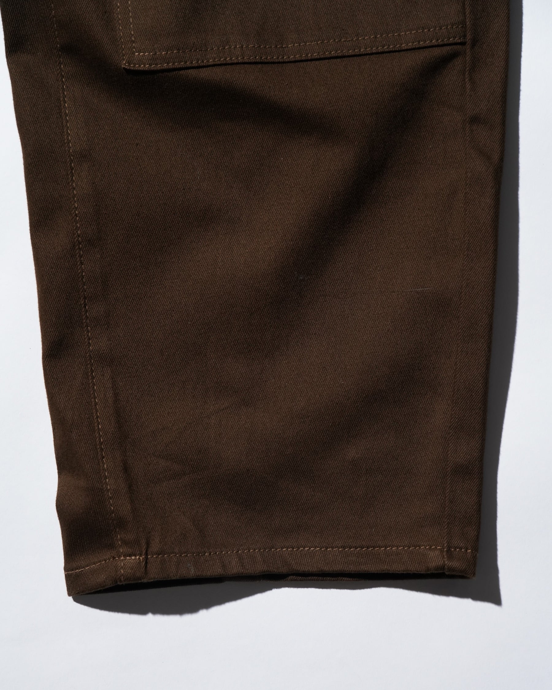 PRO_CLUB_Barrel_Leg_Carpenter_Pant_BROWN_13