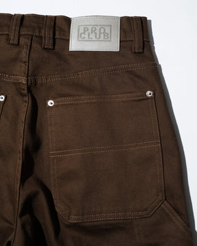 PRO_CLUB_Barrel_Leg_Carpenter_Pant_BROWN_14