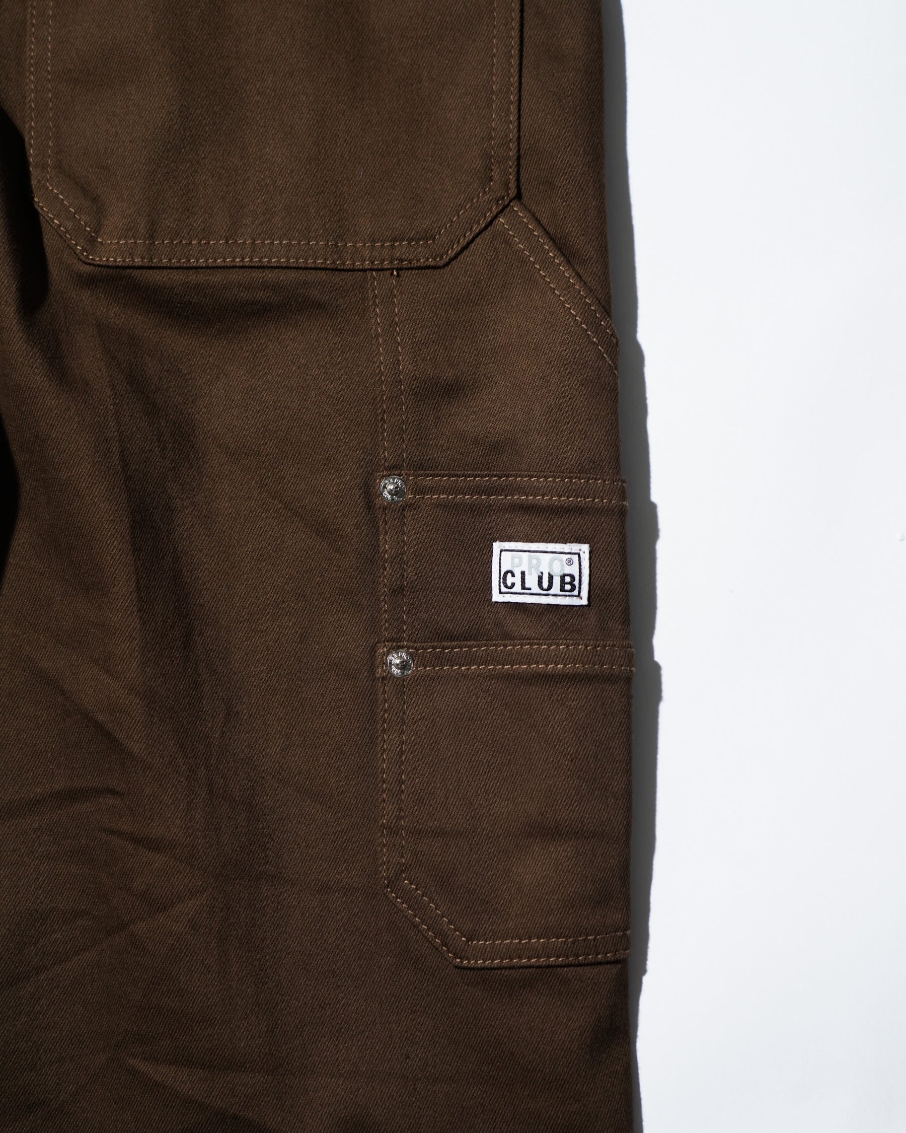 PRO_CLUB_Barrel_Leg_Carpenter_Pant_BROWN_15