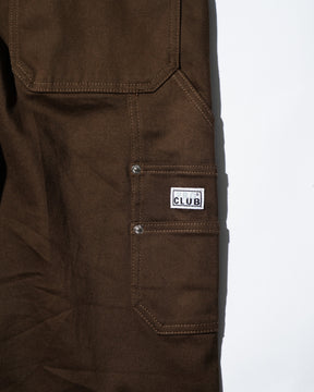 PRO_CLUB_Barrel_Leg_Carpenter_Pant_BROWN_15