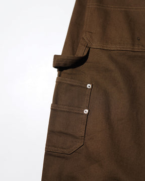 PRO_CLUB_Barrel_Leg_Carpenter_Pant_BROWN_16