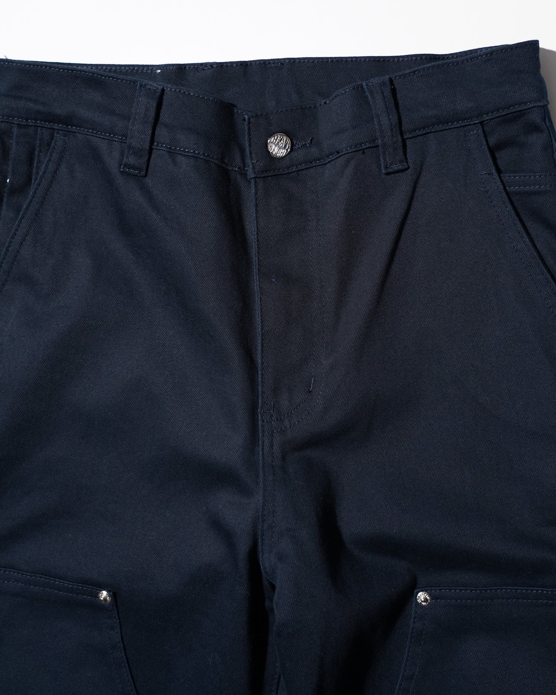 PRO_CLUB_Barrel_Leg_Carpenter_Pant_NAVY_9