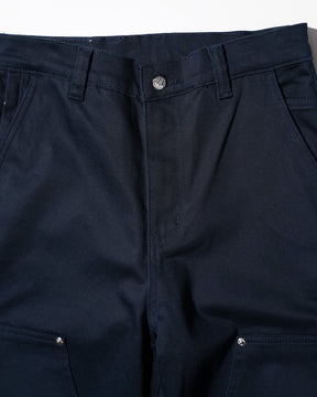 PRO_CLUB_Barrel_Leg_Carpenter_Pant_NAVY_9