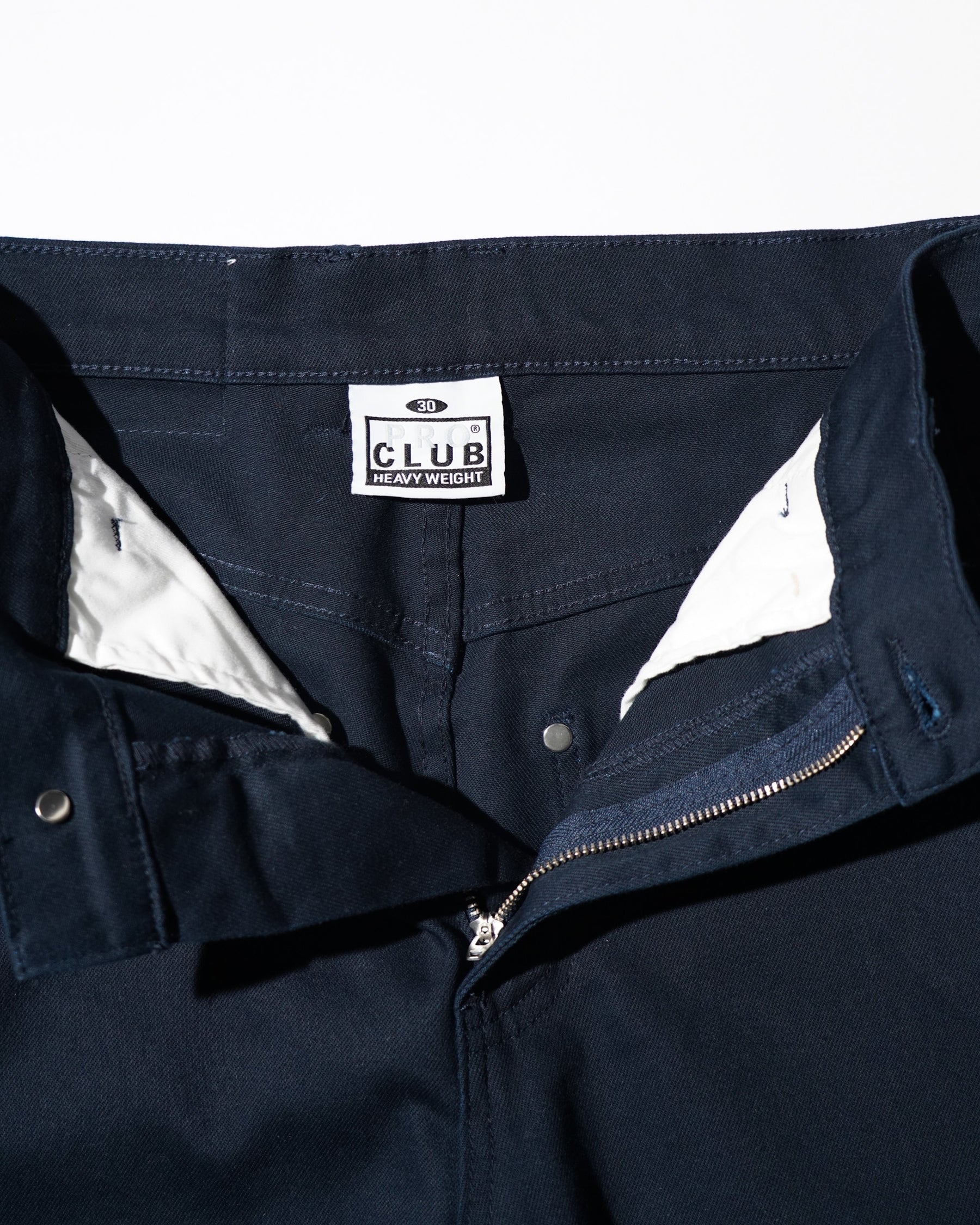 PRO_CLUB_Barrel_Leg_Carpenter_Pant_NAVY_10