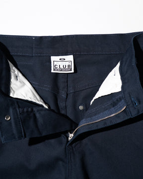 PRO_CLUB_Barrel_Leg_Carpenter_Pant_NAVY_10