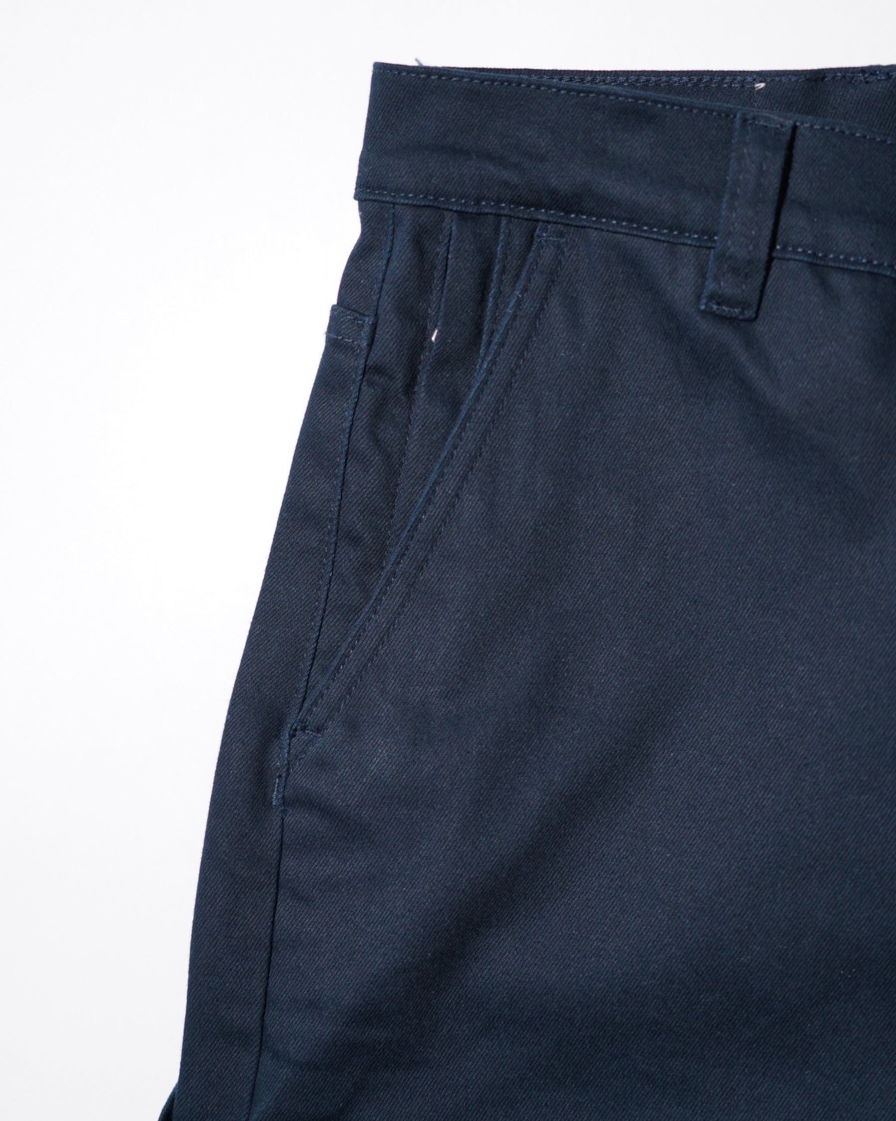 PRO_CLUB_Barrel_Leg_Carpenter_Pant_NAVY_11