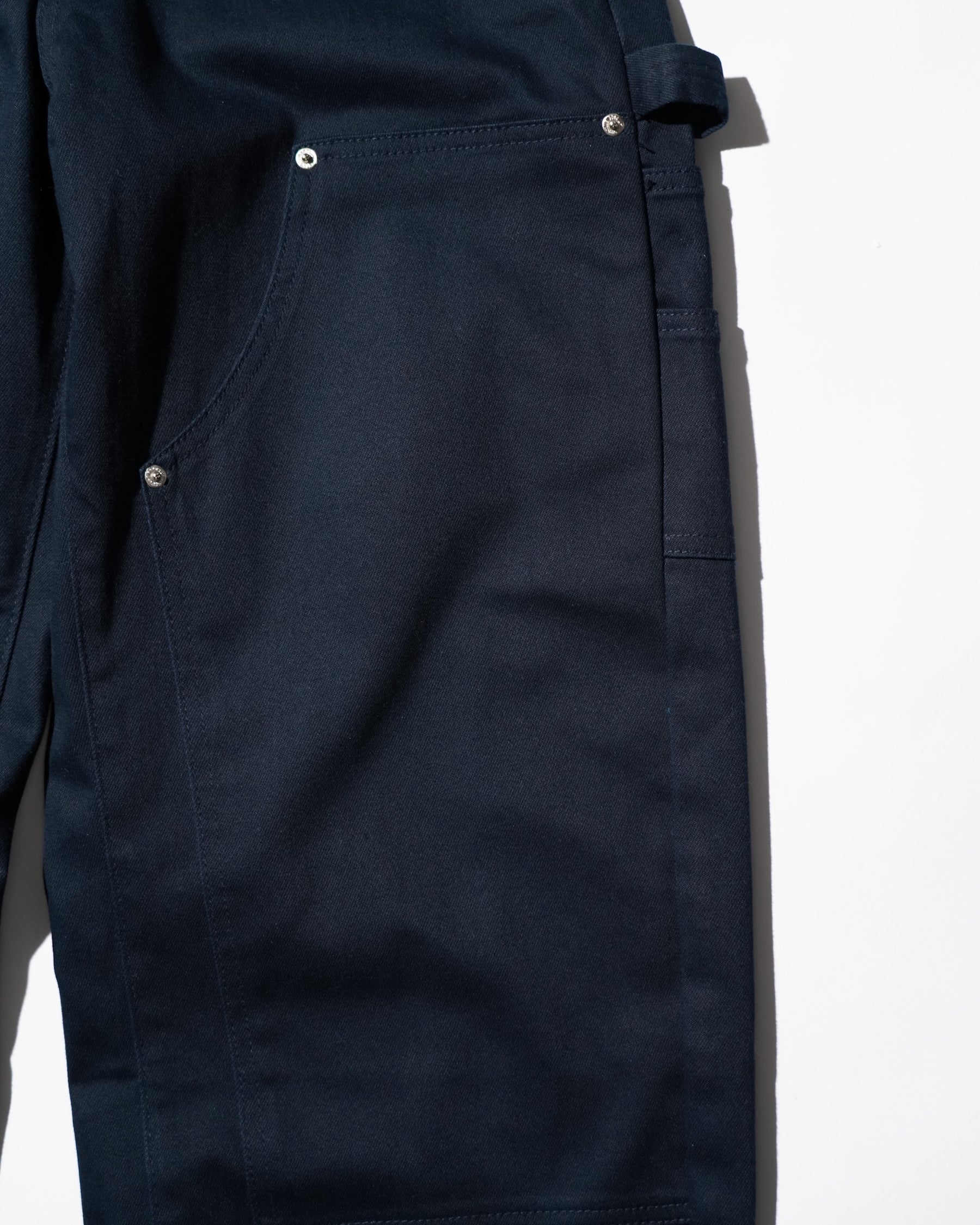 PRO_CLUB_Barrel_Leg_Carpenter_Pant_NAVY_12