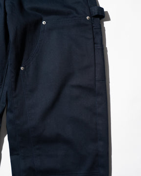 PRO_CLUB_Barrel_Leg_Carpenter_Pant_NAVY_12