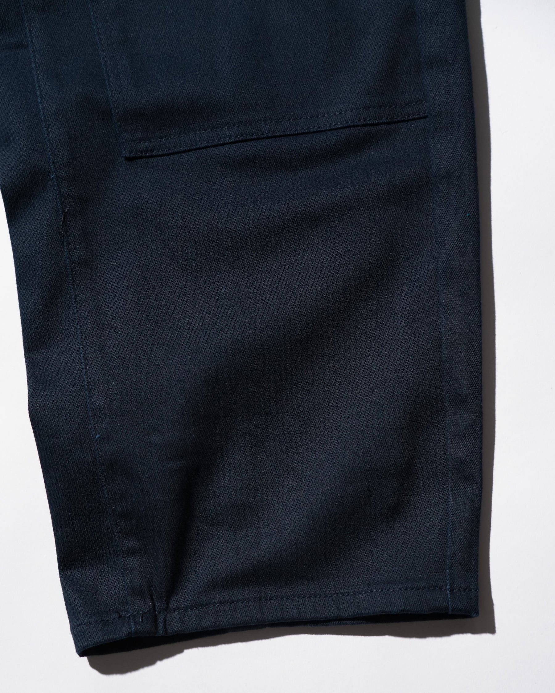 PRO_CLUB_Barrel_Leg_Carpenter_Pant_NAVY_13