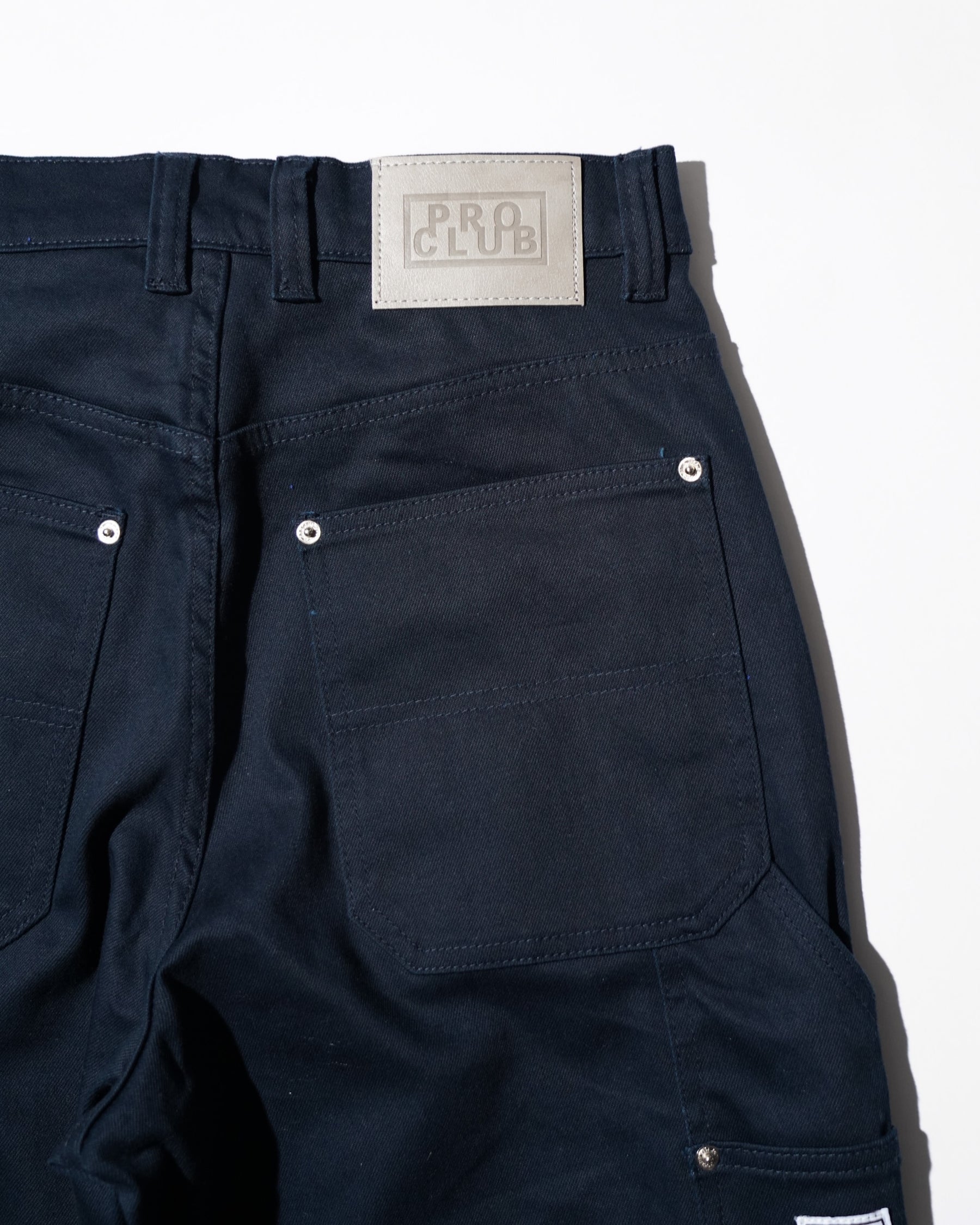 PRO_CLUB_Barrel_Leg_Carpenter_Pant_NAVY_14