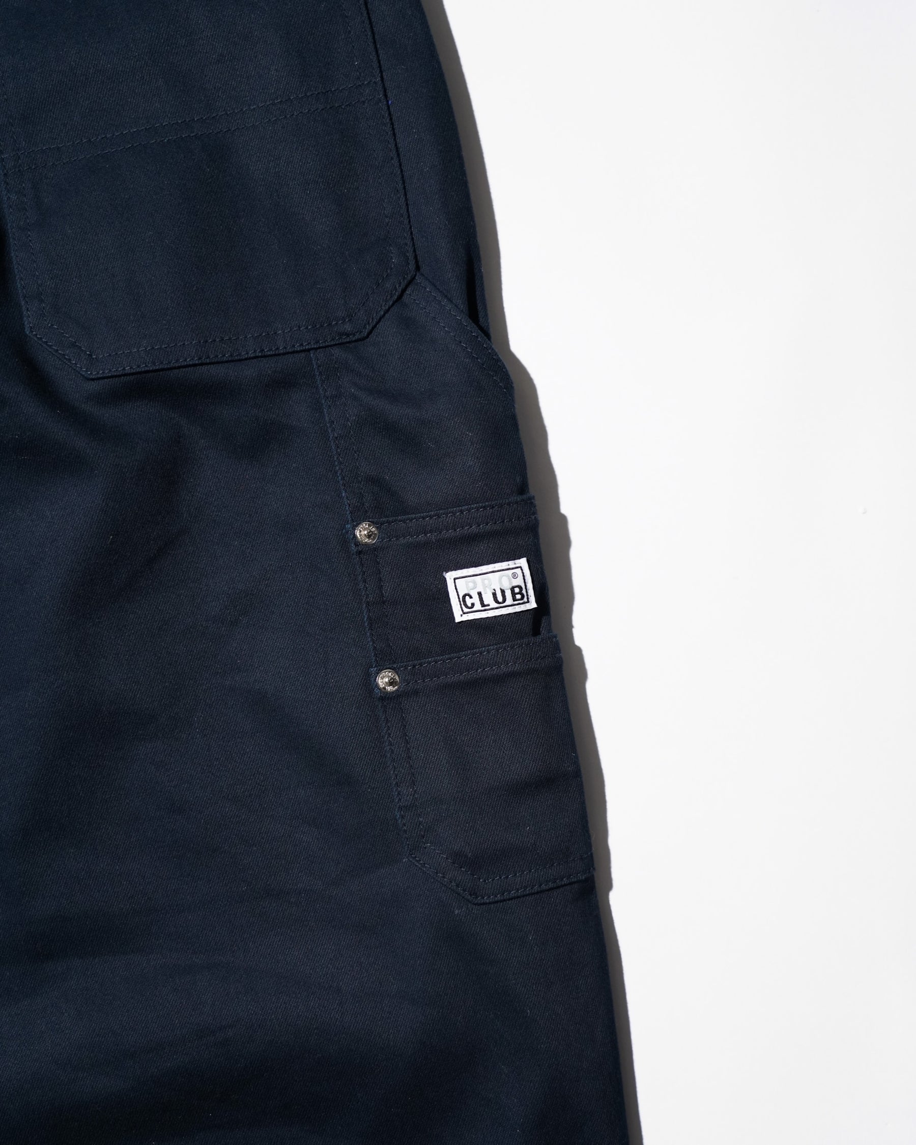 PRO_CLUB_Barrel_Leg_Carpenter_Pant_NAVY_15