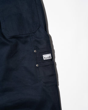 PRO_CLUB_Barrel_Leg_Carpenter_Pant_NAVY_15