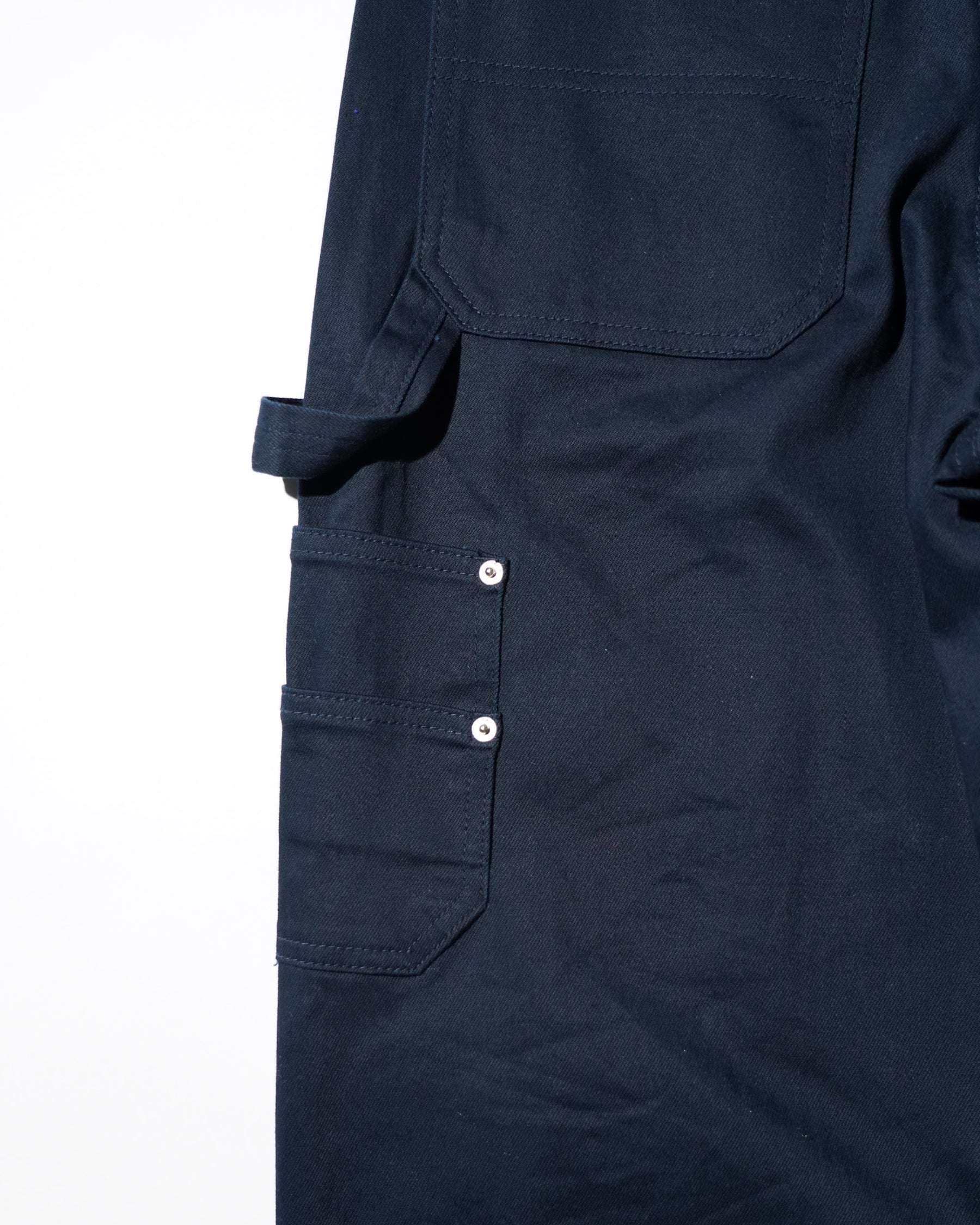 PRO_CLUB_Barrel_Leg_Carpenter_Pant_NAVY_16