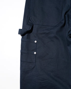 PRO_CLUB_Barrel_Leg_Carpenter_Pant_NAVY_16
