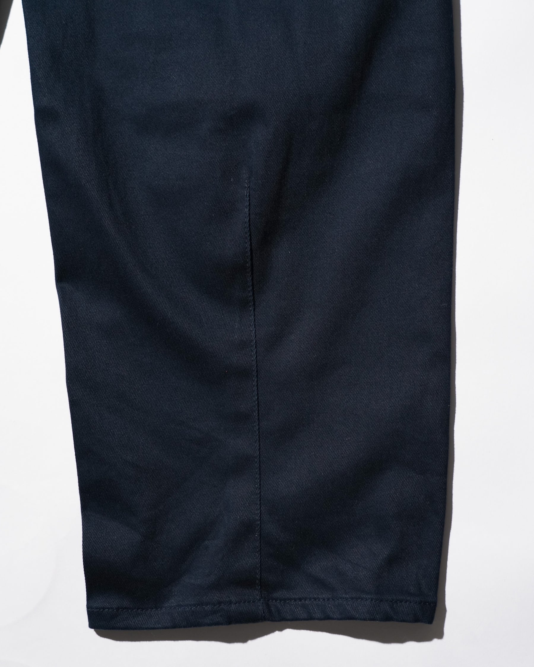 PRO_CLUB_Barrel_Leg_Carpenter_Pant_NAVY_17