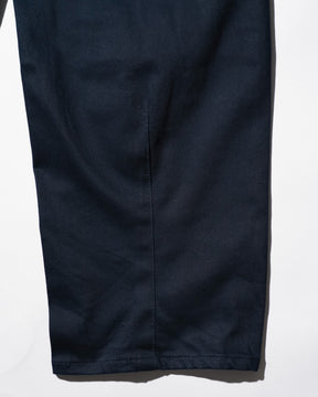 PRO_CLUB_Barrel_Leg_Carpenter_Pant_NAVY_17