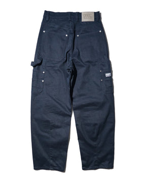 PRO_CLUB_Barrel_Leg_Carpenter_Pant_NAVY_8