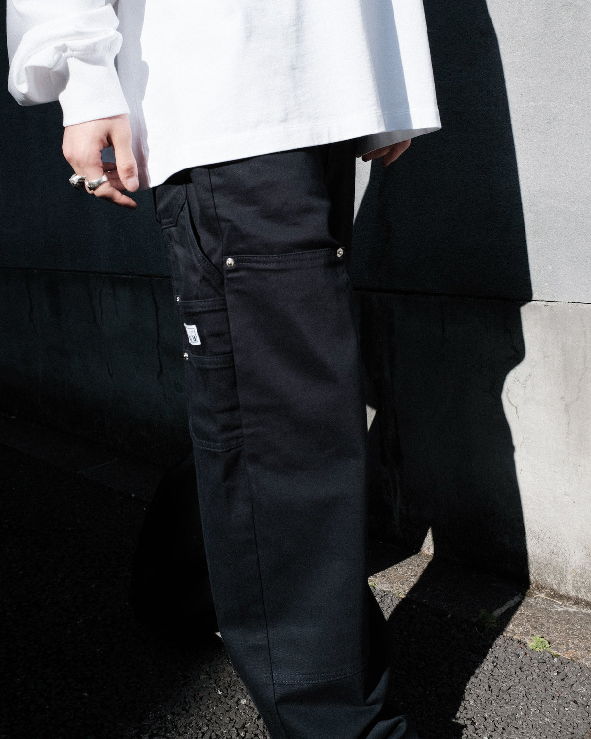 PRO_CLUB_Barrel_Leg_Carpenter_Pant_NAVY_30