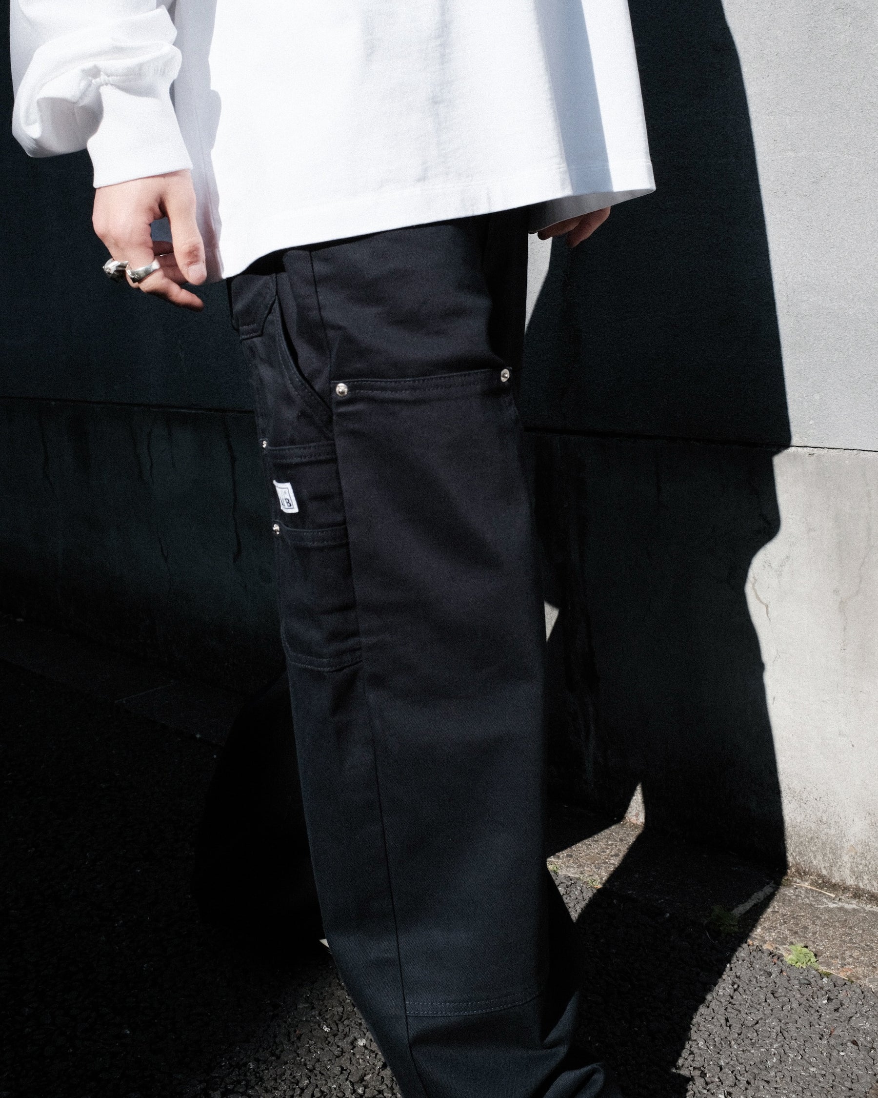 PRO_CLUB_Barrel_Leg_Carpenter_Pant_NAVY_30