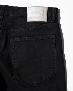 PRO_CLUB_Barrel_Leg_Denim_Pant_BLACK_11